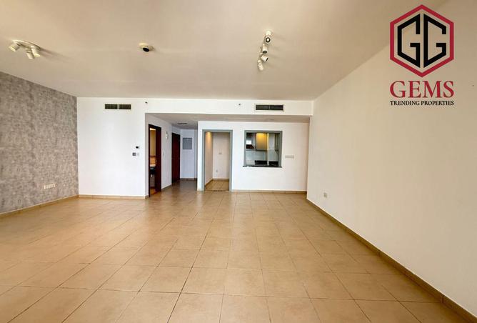 15403065 - Property Image 3