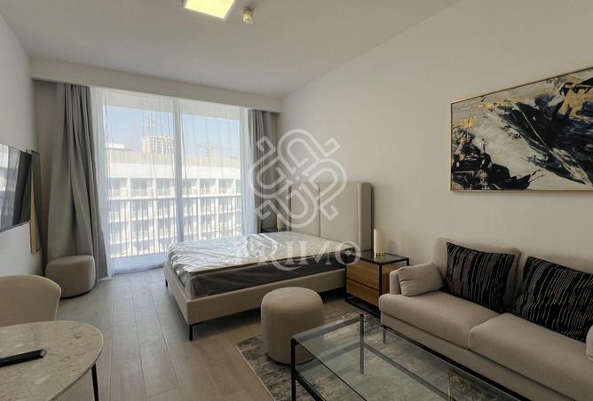 15532578 - الصورة الرئيسية للعقار