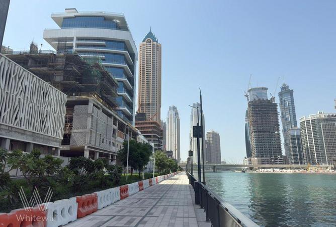 15355065 - صورة العقار 2
