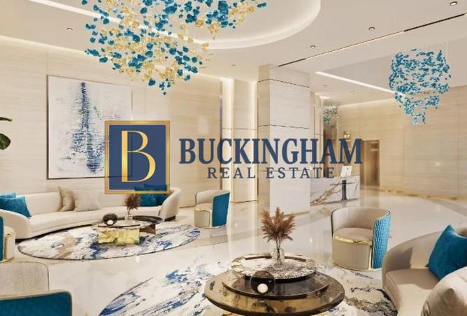 15266914 - صورة العقار 2