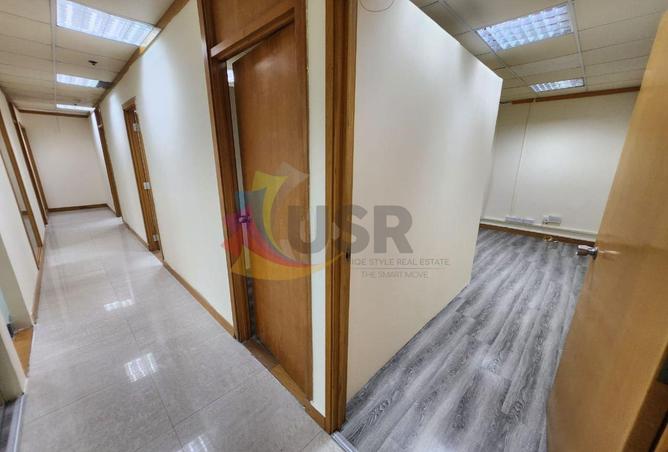 14416187 - الصورة الرئيسية للعقار