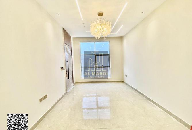 15115057 - صورة العقار 2