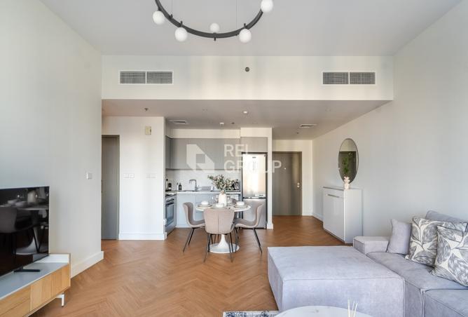 15613771 - Property Image 3