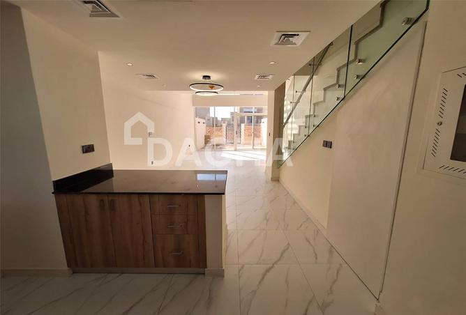 15368298 - Property Image 3