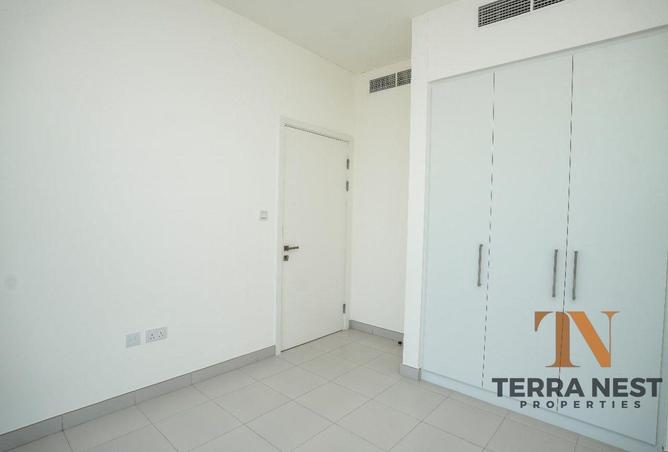 15949565 - Property Image 3