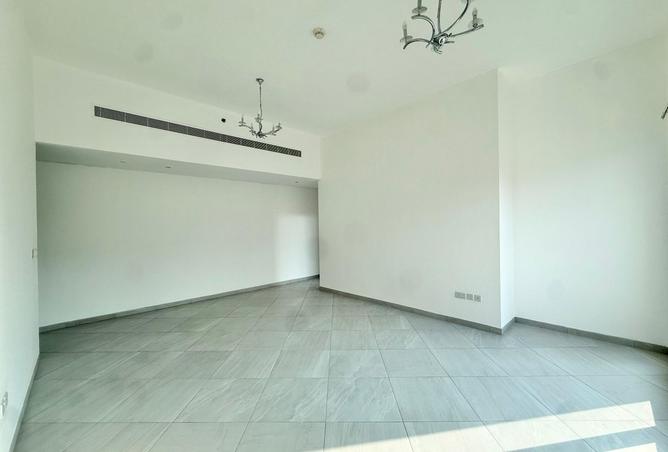 15760992 - صورة العقار 3