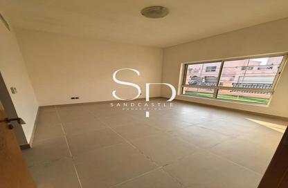 Villa - 5 Bedrooms - 7 Bathrooms for sale in Nad Al Sheba Villas - Nad Al Sheba 3 - Nad Al Sheba - Dubai