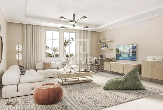 15639418 - Property Image 2