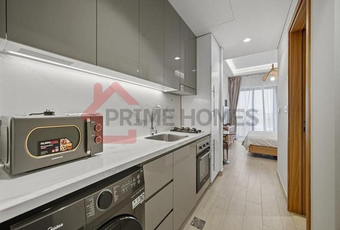 15333638 - Property Image 2