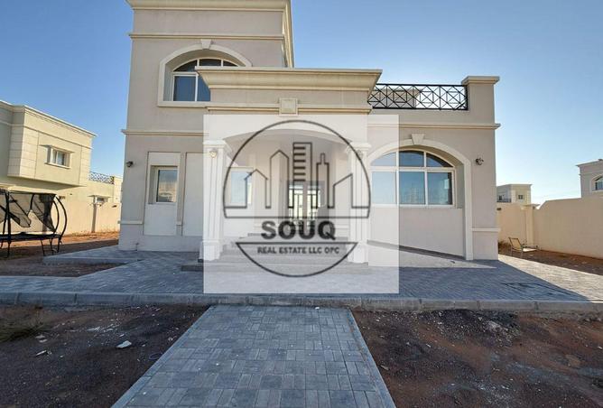 15925853 - Property Main Image