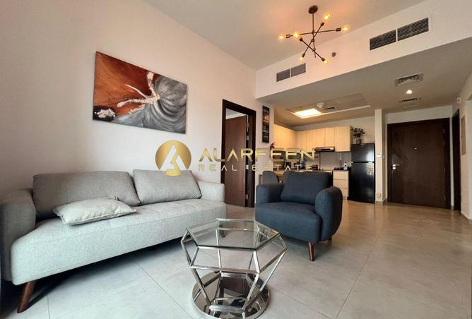 15577093 - Property Image 2