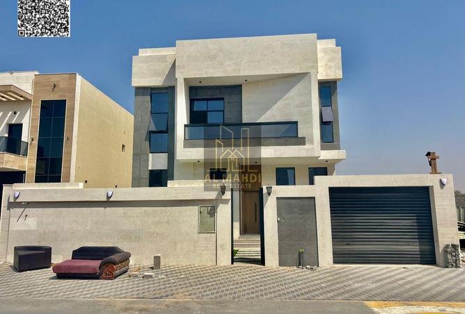 15345228 - Property Image 3