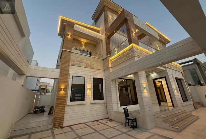 15492054 - Property Image 2