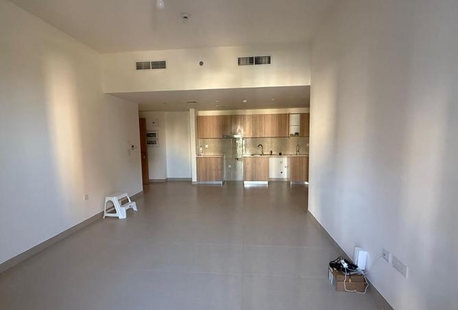 15915189 - صورة العقار 3