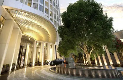 Apartment - 2 Bedrooms - 2 Bathrooms for sale in AUREL1A Residence - Dubai Sports City - Dubai