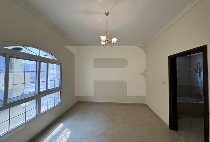 14599420 - Property Image 3