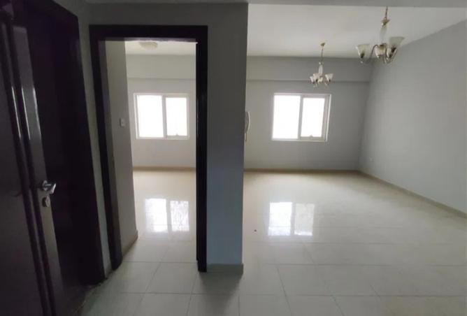 15287225 - Property Image 2