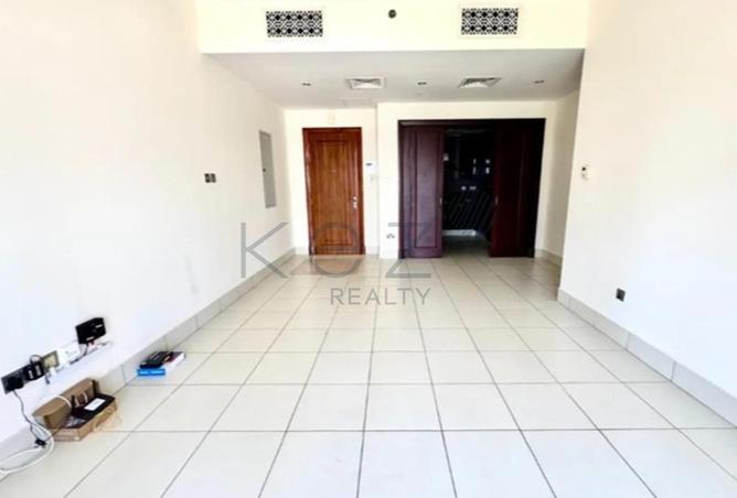 15390547 - Property Image 2