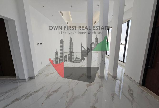 15583588 - Property Image 3