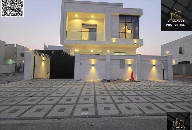 15652525 - الصورة الرئيسية للعقار