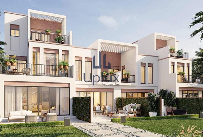 15662174 - Property Image 3