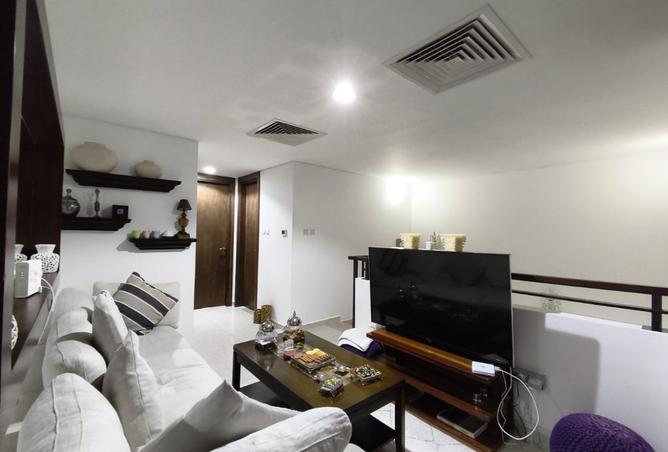 15750173 - صورة العقار 3