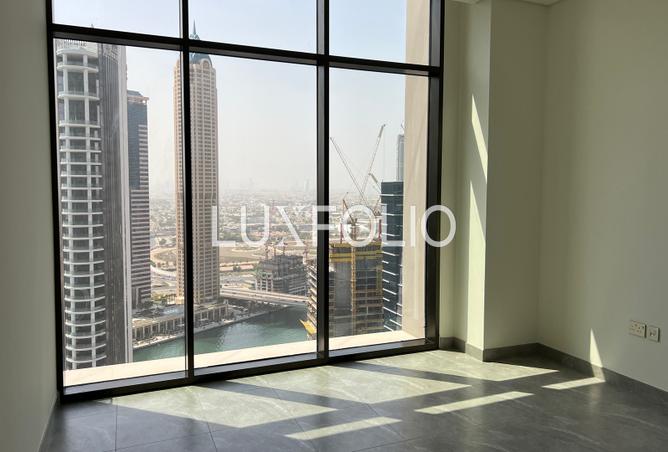 15464978 - Property Image 2