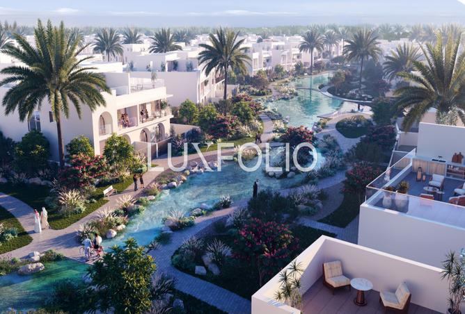 15989592 - Property Image 3