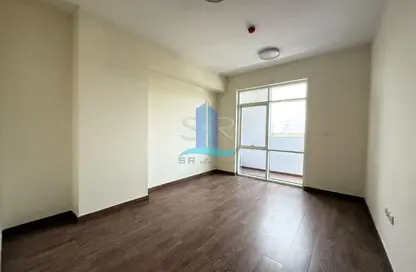 Apartment - 1 Bedroom - 2 Bathrooms for sale in Golden Wood Views - Jumeirah Village Triangle - Dubai