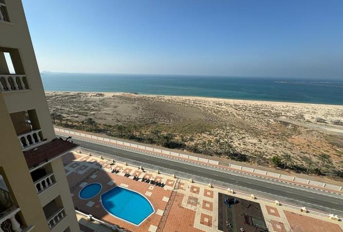 15388340 - صورة العقار 2