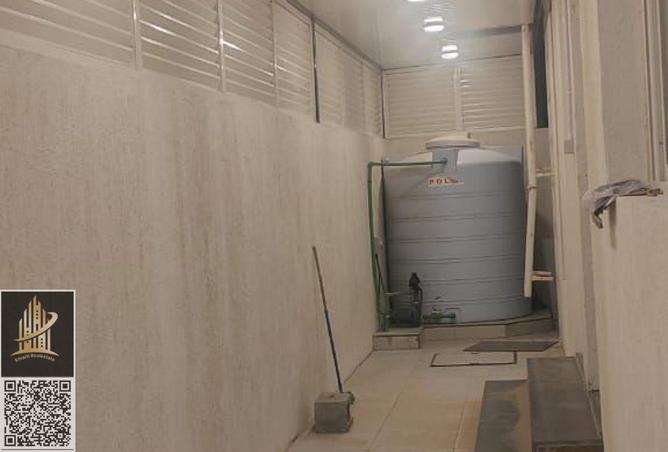 15982144 - Property Image 3