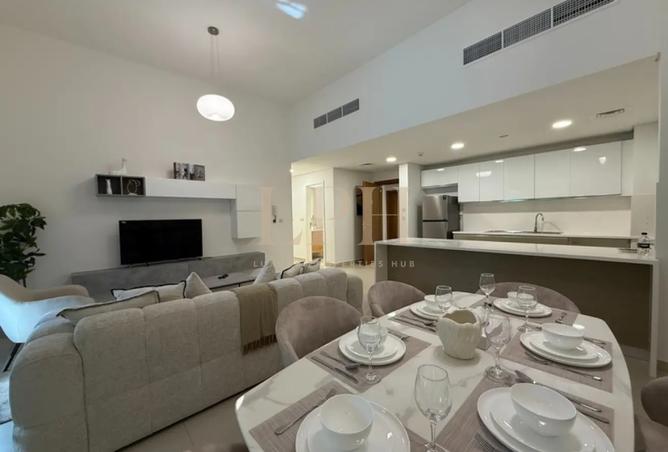 15629335 - Property Image 3