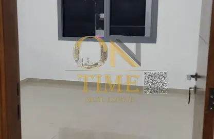 Apartment - 1 Bedroom - 2 Bathrooms for sale in Al Naemiya Tower 1 - Al Naemiya Towers - Al Nuaimiya - Ajman Apartment - 1 Bedroom - 2 Bathrooms for sale in Al Naemiya Tower 1 - Al Naemiya Towers - Al Nuaimiya - Ajman