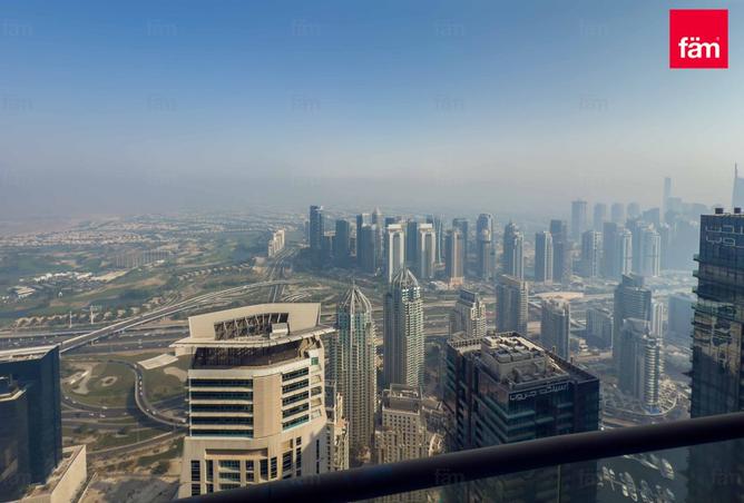 15250990 - الصورة الرئيسية للعقار