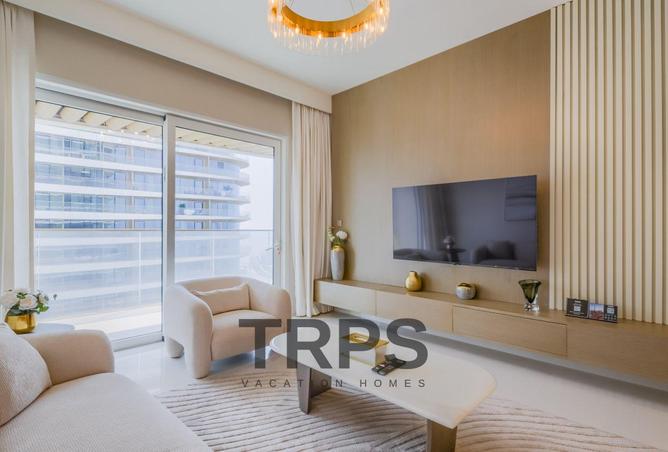 15330312 - Property Image 2