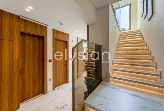 16081548 - Property Image 3