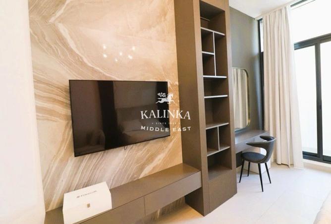 15093857 - Property Image 3