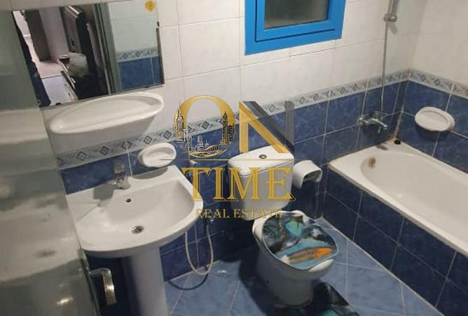 15309945 - Property Image 3