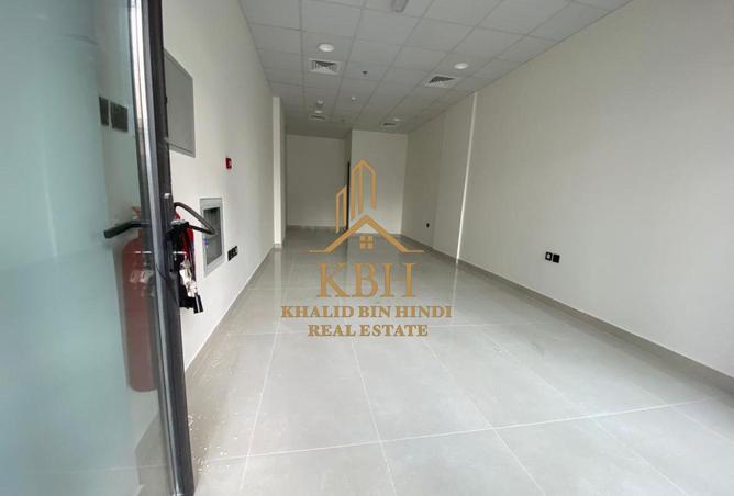 15249383 - Property Image 2