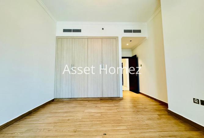 16005868 - Property Image 2