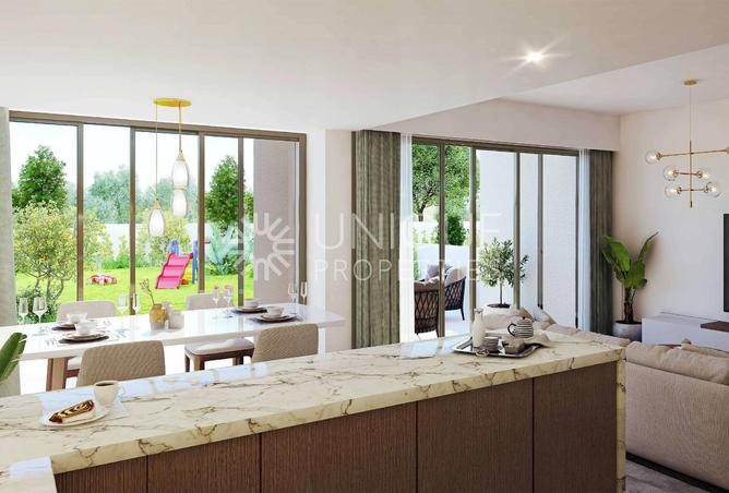 15985604 - Property Image 3