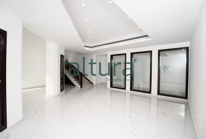 15426817 - صورة العقار 2