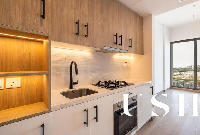 15934105 - الصورة الرئيسية للعقار