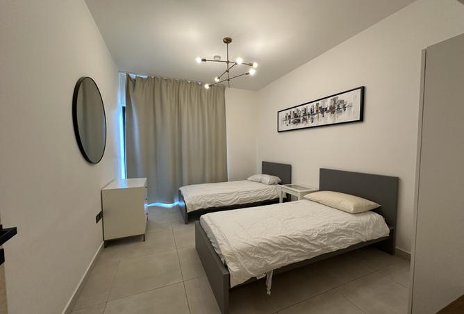15234811 - Property Image 2