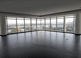 Office Space for rent in Riggat Al Buteen - Deira - Dubai