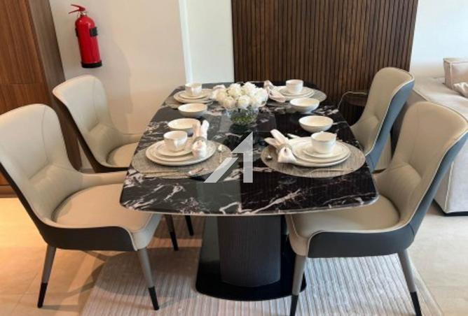 15585072 - صورة العقار 3