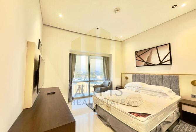 15913183 - صورة العقار 2