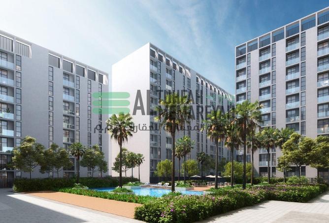 15776439 - صورة العقار 2