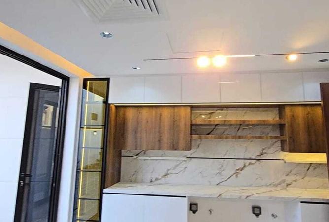 15469332 - Property Image 2