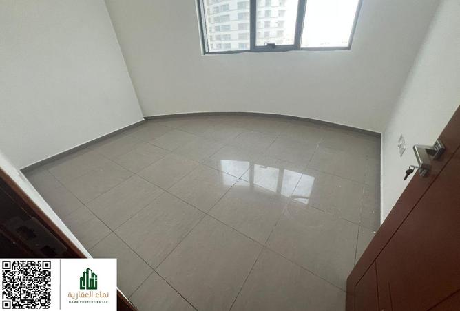 15181050 - Property Image 2